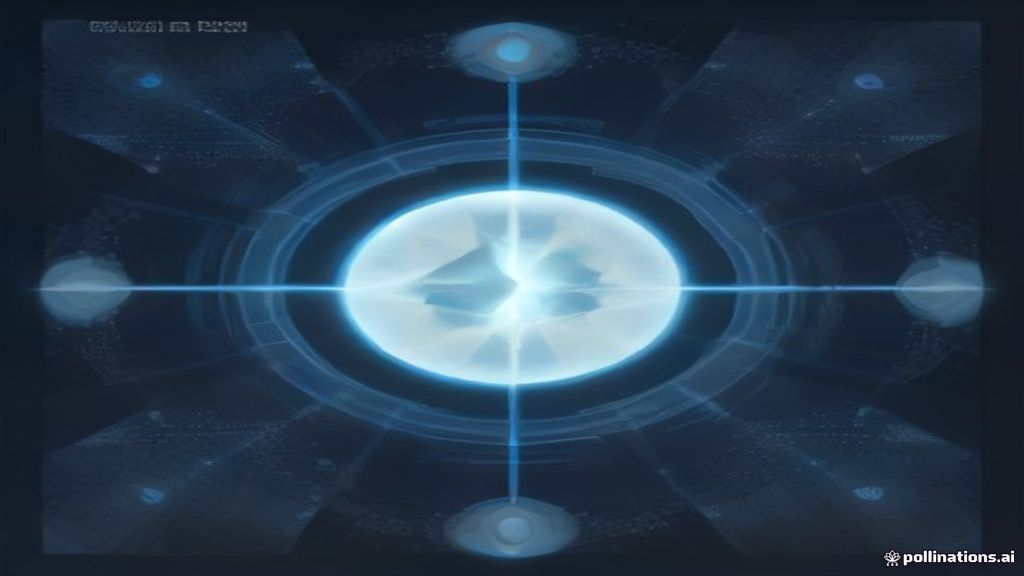 concept%20visualization%20for%202026%20%E5%B9%B4%E...